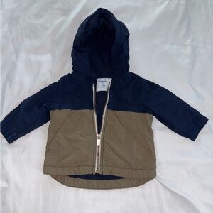 💚Old Navy Kids Jacket